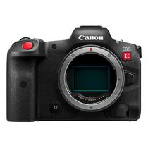 Camera Canon Eos R5 C Cinema (Corpo)