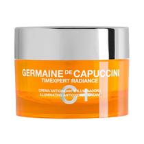 Crema Facial Germaine de Capuccini Timexpert Radiance C+ Antioxidante 50ML