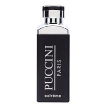 Perfume Puccini Extreme Men Edp 100ML