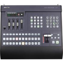 Mixer Data Video SE600