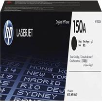 Toner HP 150A W1500A Black Impressora HP Laserjet M111 / MFP 141