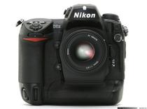 Camera Nikon D2XS 12.8MP