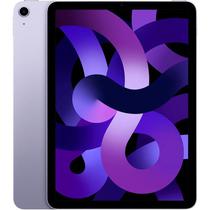 Apple iPad Air 5 256GB Purple MMED3LL/A 2022 5G