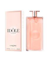 Perfume Lancome Idole Le Parfum F Edp 75ML