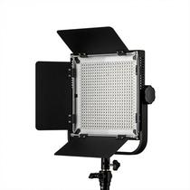 Luz LED Sutefoto 660AS Pro 40W Bi-Color