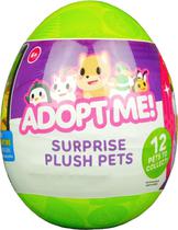 Adoptme Surprise Plush Pets Jazwares - Series 2 (AME0020)