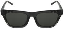 Oculos de Sol DKNY DK529S 001 53-19-135