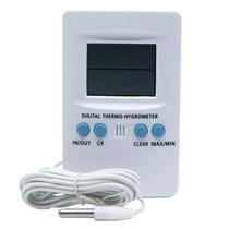 Termometro Digital TH-117