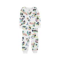 Pijama Infantil Carter's 1N033210 Varon