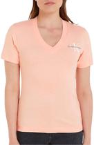 Camiseta Calvin Klein J20J221429 TLV - Feminina