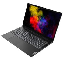 Notebook Lenovo V15 82C30036UK CELERON-N4020/ 8GB/ 256 SSD/ 15.6" HD/ W10 Nuevo
