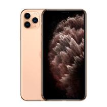 最先端 iPhone 11pro SIMフリー[即決者優先] 64GB gold iPhone用ケース