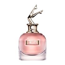 Perfume Jean Paul Gaultier Scandal Eau de Parfum 80ML