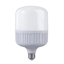 Lampada LED Inova LED-605 / 50W / 6500K / Bivolt - Branco