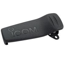 Icom IC-A24/A6 Belt Clip MB-103