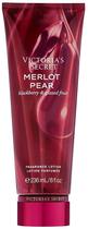 Body Lotion Victoria's Secret Merlot Pear - 236ML