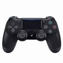 Control Sony PS4 Original