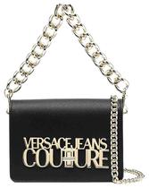 Bolsa Versace Jeans Couture 75VA4BL3 ZS467 899 - Feminina