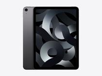 Apple iPad Air 5 MME9C3LL/A - Wifi - 64GB - Gray