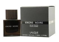 Perfume Lalique Encre Noire 50ML