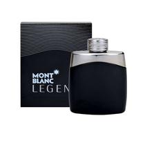Perfume Mont Blanc Legend Edt 100ML