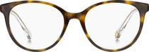 Oculos de Grau Tommy Hilfiger 1888 05L 18
