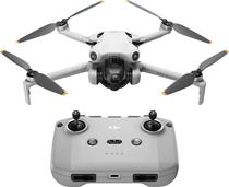 Drone Dji Mini 4 Pro (Dji RC-N2) (GL)