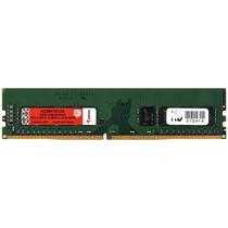 Memoria Ram para PC 32GB Keepdata KD26N19/32G DDR4 de 2666MHZ - Verde