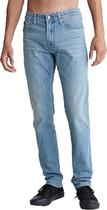 Calca Jeans Calvin Klein 40KC745 400 - Masculino