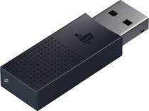 Adaptador USB Link PS5 CFI-ZWA2
