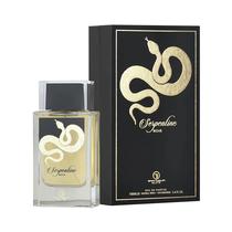 Perfume Grandeur Serpentine Noir Edp 100ML