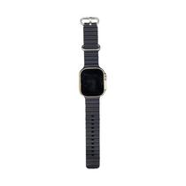 Smartwatch HW68 Ultra