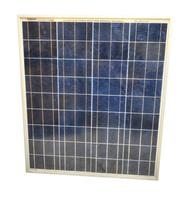 Tycon TPSHP-12-60 Painel Solar 60W 12V 30X25"