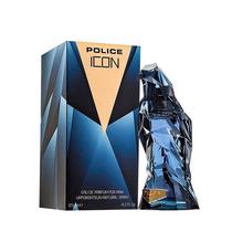 Police Icon For Men Edp 125ML