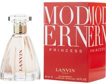 Perfume Lanvin Paris Modern Princess Edp 90 ML - Feminino
