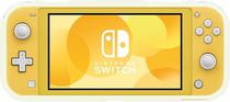 Capa para Nintendo Switch Lite Hori Duraflexi Protector NS2-060U - Animal Crossing