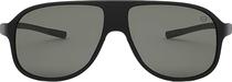 Oculos de Sol Tag Heuer TH40012U 5702A - Masculino