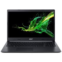 Notebook Acer Aspire 5 A515-54-31Q0 15.6" Intel Core i3-10110U - Preto
