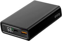 Carregador Portatil PD 22.5W Mcdodo MC-2940 USB 10000MAH - Black