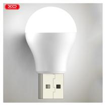 Mini Lampada USB Xo Y1 (Luz Branca)