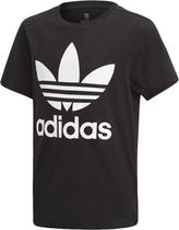 Camiseta Adidas DV2905 - Masculino