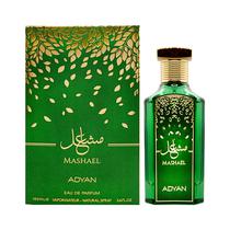 Perfume Adyan Mashael Edp 100ML