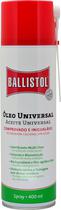 Oleo Universal Ballistol - 400ML