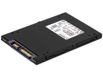 HD SSD Kingston 2.5 512GB SKC600/512G