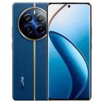 Celular Realme 12 Pro+ RMX3840 8/256GB Azul