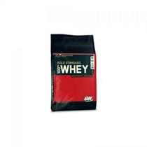 Whey On Gold Standard 10LB (4.5KG)