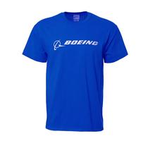 Boeing Shirt Signature Men (1) Small 10010010255