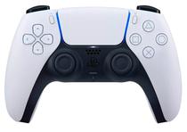 Controle Sony DualSense Edge Playstation 5 no Paraguai 