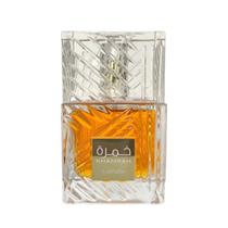 Perfume Lattafa Khamrah H Edp 100ML