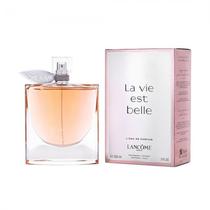 Perfume Lancome La Vie Est Belle Edp Feminino 150ML